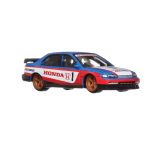  HOT WHEELS PREMIUM - '96 HONDA ACCORD BOULEVARD - HKF27 
