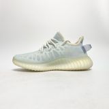  ADIDAS YEEZY BOOST 350 V2 MONO ICE GW2869 