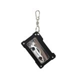  AERA - MÓC KHOÁ HOT WHEELS KEY CHAIN - AE.HBKC 