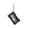  AERA - MÓC KHOÁ HOT WHEELS KEY CHAIN - AE.HBKC 