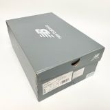  NEW BALANCE 1906A GREAT PLAINS U1906AA 