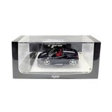 TPC - 1/64 FERRARI NOVITEC 488 ROADSTER METALLIC BLUE - TPC488 
