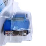  HOT WHEELS MATTEL - CUSTOM OTTO - JJK03 