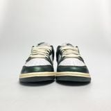  NIKE WMNS DUNK LOW VINTAGE GREEN DQ8580-100 