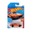  HOT WHEELS THEN AND NOW - '70 CHEVY' CAMARO RS ORANGE - GTB37 