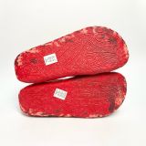  PUMA MELO MB.03 394223-08 