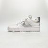  NIKE WMNS DUNK LOW DISRUPT WHITE METALLIC SILVER DJ6226-100 