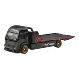  HOT WHEELS PREMIUM COLLECTOR DISPLAY SET ADVAN SET TRƯNG BÀY - JMB06 