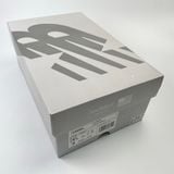  NEW BALANCE 998 BLACK GREY U998BL 