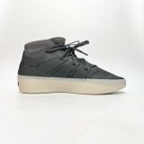  ADIDAS FEAR OF GOD ATHLETICS BASKETBALL CARBON IF6680 