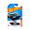  HOT WHEELS TRACK CHAMPS - TERRA TRACKTYL - JBB82 