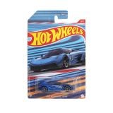  HOT WHEELS BASIC 2020 KOENIGSEGG JESKO HDG73 