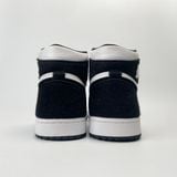  NIKE JORDAN 1 RETRO HIGH OG TWIST - CD0461-007 