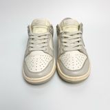  NIKE DUNK LOW LIGHT BONE - DD1503-107 