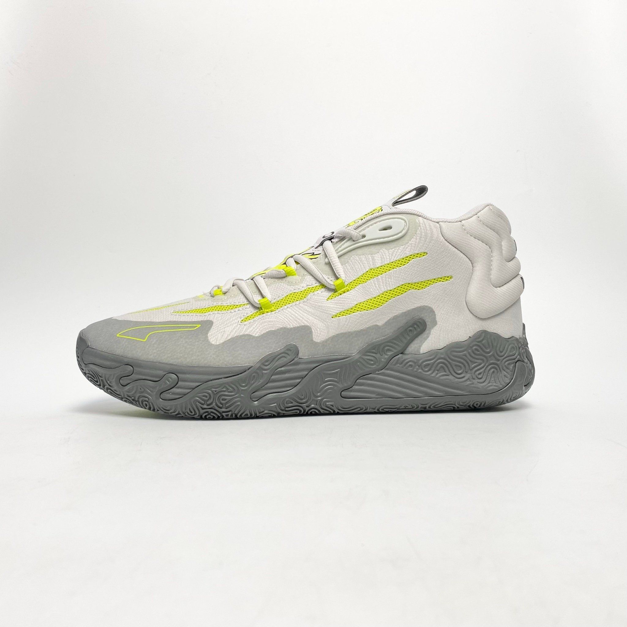 PUMA LAMELO BALL CHINO HILLS 379235-01 – aesnkrs