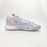  NIKE AIR JORDAN LUKA 2 PF NEBULA DX9012-005 