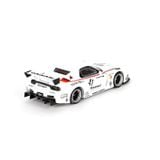  MINI GT - CHASE INCLUDED - MAZDA RX-7 LB-SUPER SILHOUETTE #41 NUMERO RESERVE - 773 