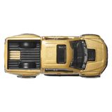  HOT WHEELS PREMIUM - 2017 FORD F-150 RAPTOR - JBK70 