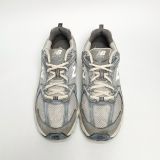  NEW BALANCE 530 SILVER GREY MR530TG 