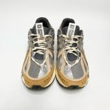  NEW BALANCE 1906A GREAT PLAINS U1906AA 