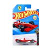  HOT WHEELS HW STARTING GRID -  FERRARI F2004  - JJH51 