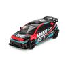  MINI GT - 1/64 HYUNDAI IONIQ 5N MINI GT RS-01T 2025 TOKYO AUTO SALON - 1098 