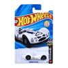  HOT WHEELS STARTING GRID - MASERATI TIPO 61 - JJH44 
