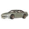  HOT WHEELS PREMIUM - TOYOTA SOARER MODERN CLASSICS CAR CULTURE - JKF15 