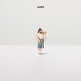  1/64 FIGURE - [2 BẢN] DAI FIG SHORT JEANS GIRL - FB.SJ 