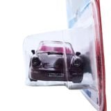  HOT WHEELS BASIC - PORSCHE 911 TURBO CABRIOLET - HYW37 
