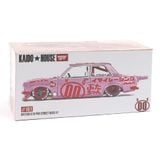  KAIDO HOUSE - DATSUN 510 PRO STREET BUTA V1 - KHMG161 
