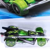  HOT WHEELS BASIC - RD-06 - HYY50 