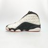  JORDAN 13 OG HE GOT GAME 1997 136002-132 