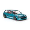  KAIDO HOUSE - Honda Civic (EF) KAIDO WORKS V1 - KHMG126 