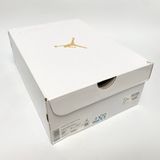  NIKE AIR JORDAN 1 LOW WHITE DARK MARINA BLUE DC0774-114 