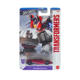  HOT WHEELS BASIC PAGANI HUAYRA HRV62 