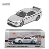  INNO 64 NISSAN SKYLINE GT-R N1[R33] TUNED BY "MINE'S" INNO64MINES 