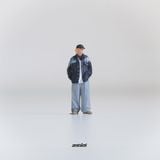  1/64 FIGURE BASIC - DAI FIG BASIC SS1 - FB 