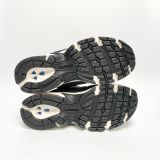  NEW BALANCE 530 UNISEX BLACK FLAT TAUPE - U530CRB 