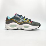  JUST DANCE X REEBOK QUESTION LOW GZ1400 