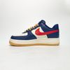  NIKE AIR FORCE 1 LOW NIKE BY YOU AQ3778-994 