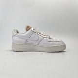  NIKE AIR FORCE 1 LOW 07 LX BLING BLING CZ8101-100 