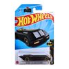  HOT WHEELS BATMAN - THE ANIMATED SERIES - HTB23 