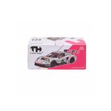  TRENDS HOBBY - 1/64 PORSCHE 911 GT3 R LEMAN 24H 2025 #85 TH123 - 241086J 