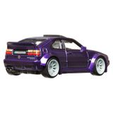  HOT WHEELS PREMIUM - MODERN CLASSICS VOLKSWAGEN CORRADO VR6 - HKC65 
