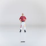  1/64 FIGURE PREMIUM - DAI FIG BOSOZOKU - FP.B 