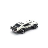  POP RACE - SKYLINE GT-R V8 DRIFT KENMERI NPA STYLE - PR64252 