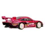  HOT WHEELS COLLECTOR EDITION - PORSCHE 935 LEGENDS TOUR 2025 - JCB37 