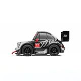  DEMON KING AUTO - 1/64 PORSCHE RWB 930 Q VERSION BONE DRAGON LIVERY - DKA-Q012 