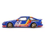  KAIDO HOUSE - 1/64 TOYOTA AE86 SPRINTER TRUENO KAIDO RACING V1 - KHMG196 